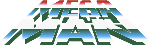 Mega Man