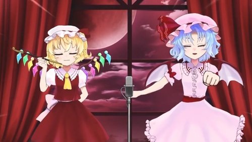 Image de l'épisode 3