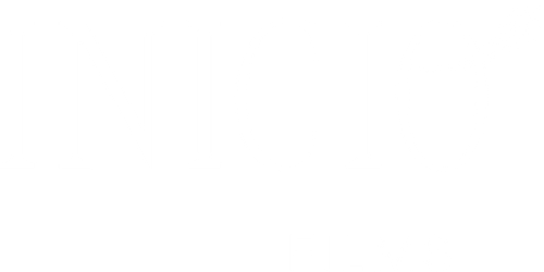 Inicio Films