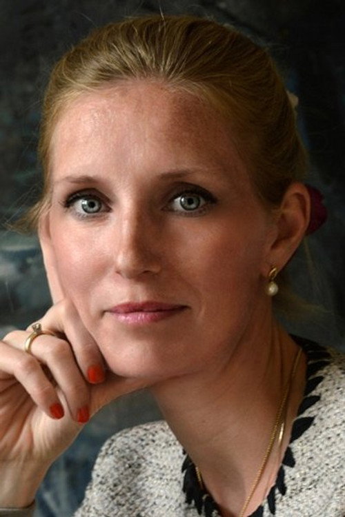 Annette Molin Brautsch photo 2