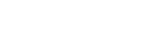 El despertar del diablo