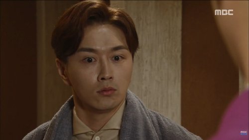 Image de l'épisode 28