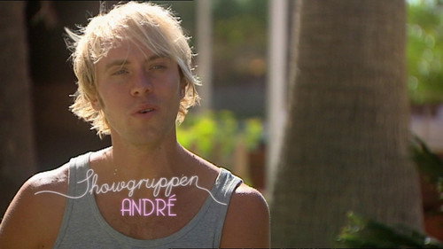 Episódio 3