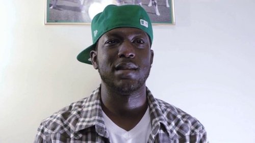 Image de l'épisode 15