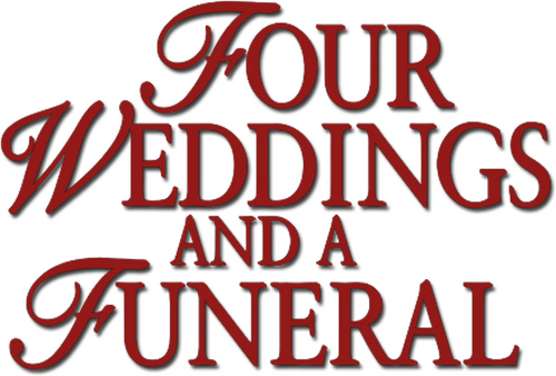 Four Weddings and a Funeral