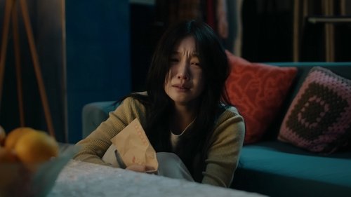 Image de l'épisode 9