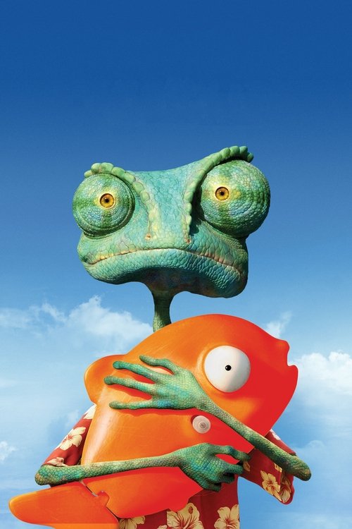 Rango