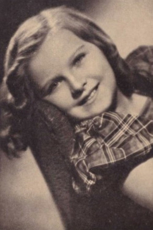 Alena Pospíšilová