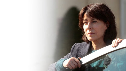 Before What Comes After