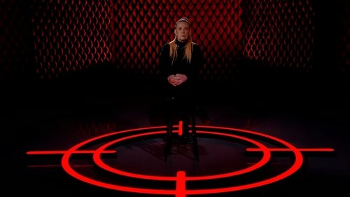 Image de l'épisode 11