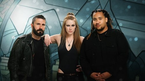 Image de l'épisode 2