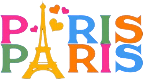 Paris Paris