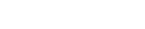 Chef's Table : Barbecue