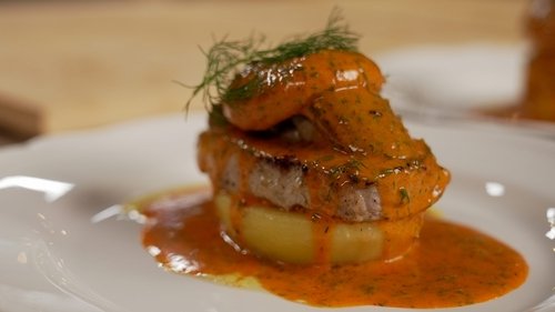 Image de l'épisode 9