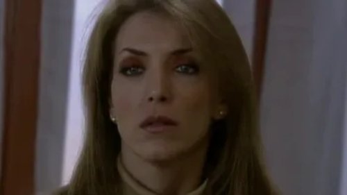 Image de l'épisode 43