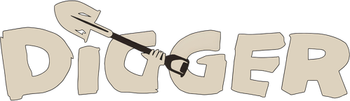Digger