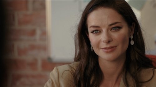 Episode 6 Still