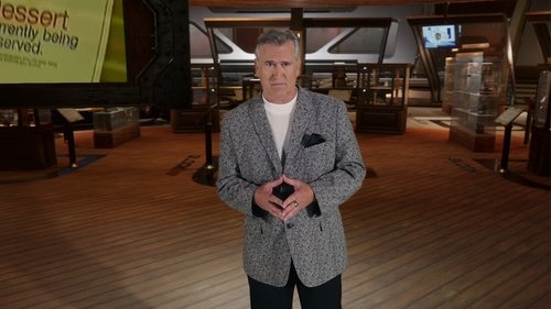 Image de l'épisode 7