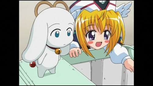 Image de l'épisode 2