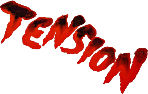 Tension