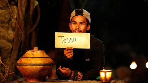 Episode 24
