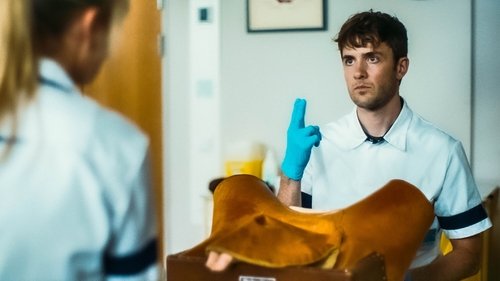 Image de l'épisode 3