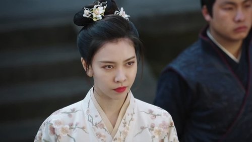 Image de l'épisode 28