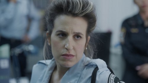 Image de l'épisode 2