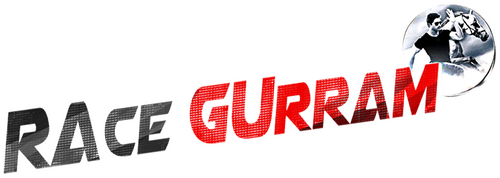 Race Gurram