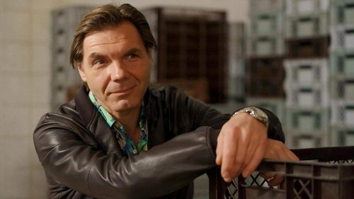 Image de l'épisode 2