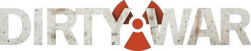 /yip2oMZNeD8bknkHODQODDPhv73.png