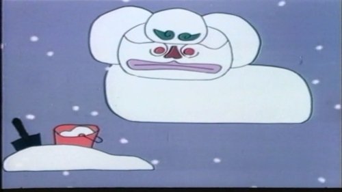 Image de l'épisode 2