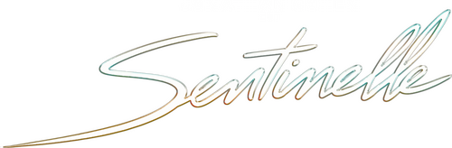 Sentinelle