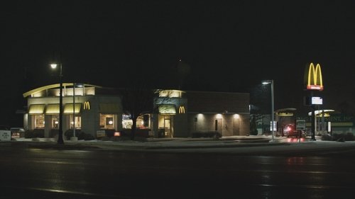 Épisode 61