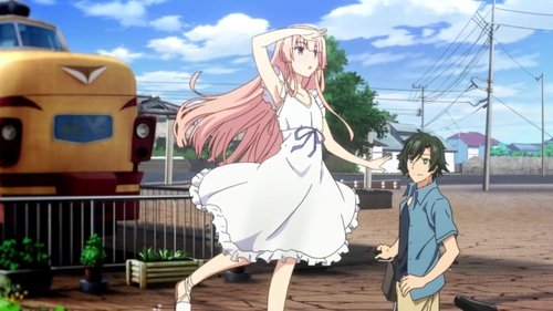 Image de l'épisode 2