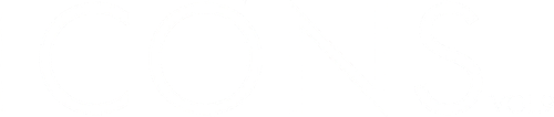 Icons 9's logo image