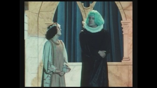 Image de l'épisode 7