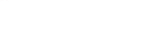 Who Is Erin Carter?