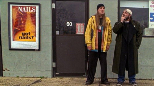 Image du film