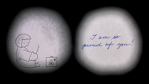 It's Such a Beautiful Day