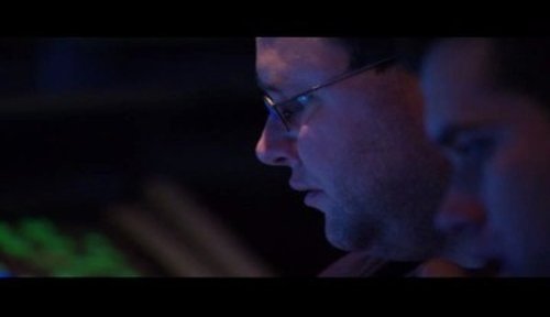 Image de l'épisode 6