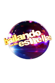 Escena 6 de Bailando con las estrellas