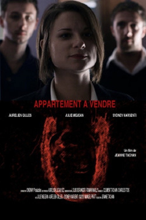 Image du film