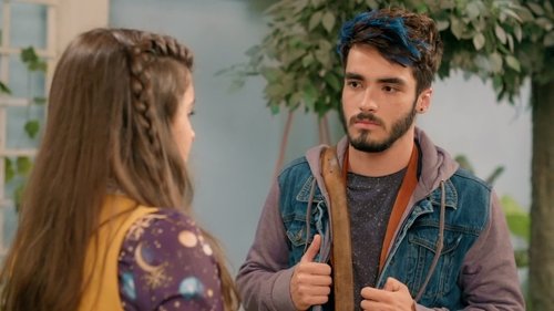 Image de l'épisode 13