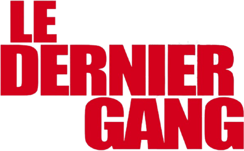 Le Dernier gang