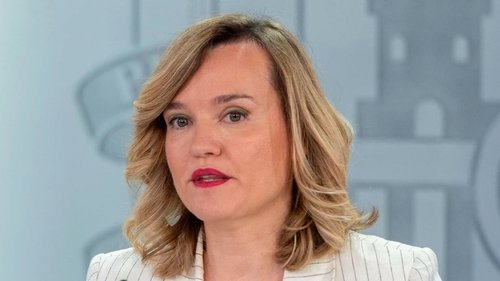 Image de l'épisode 196