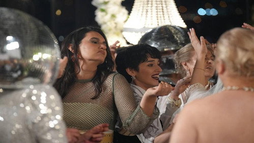 Episode 6 still