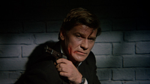 Dead Mountaineer's Hotel