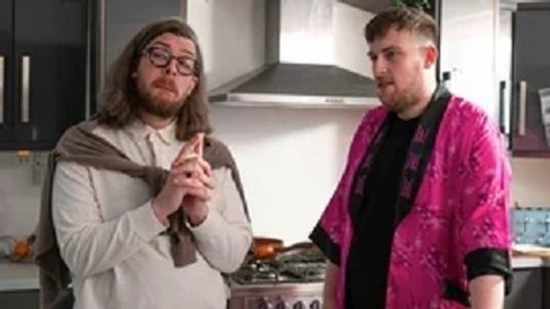 Image de l'épisode 3