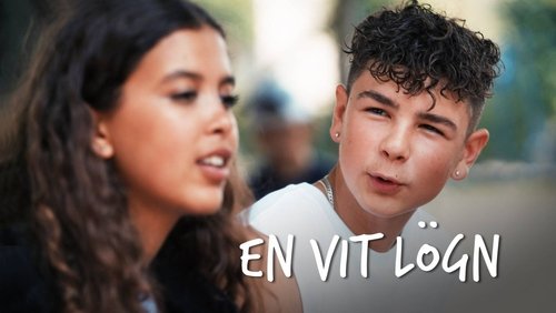 Épisode 13